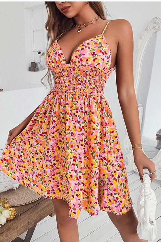 Robe Boh?�me Festival | Idylle Boh?�mienne